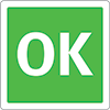 Ok