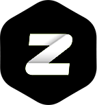 Zeckit logo