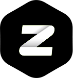 Zeckit-widget