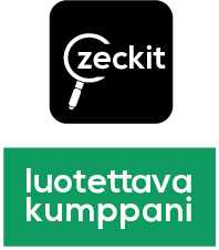 Tilaajavastuu logo